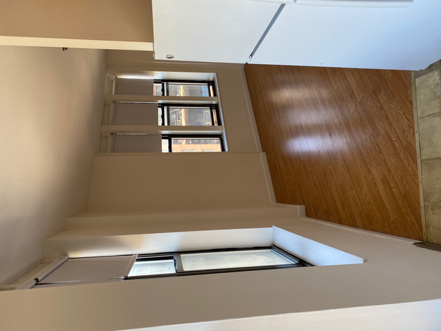 1126 Boylston St, Back Bay