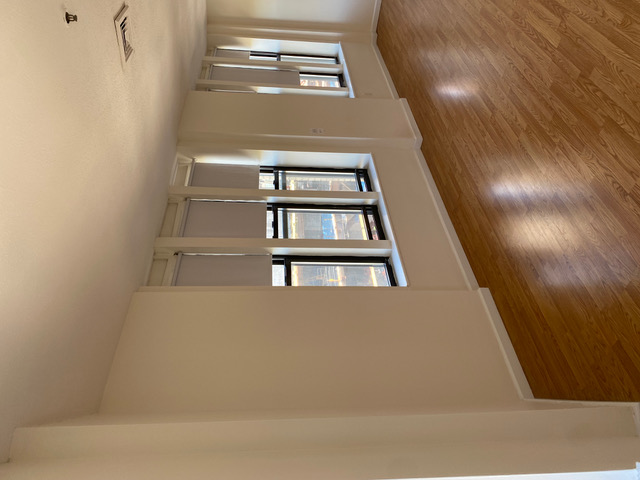 1126 Boylston St, Back Bay