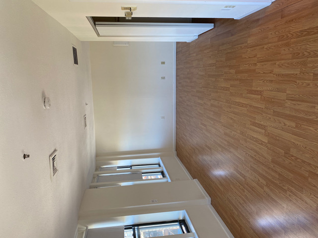 1126 Boylston St, Back Bay