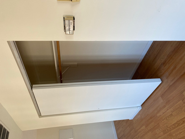 1126 Boylston St, Back Bay