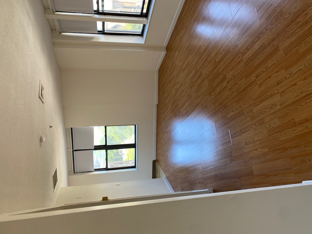 1126 Boylston St, Back Bay