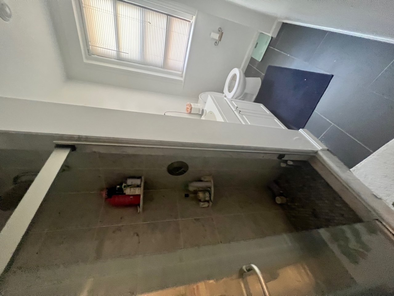 11 Peterborough St, Fenway