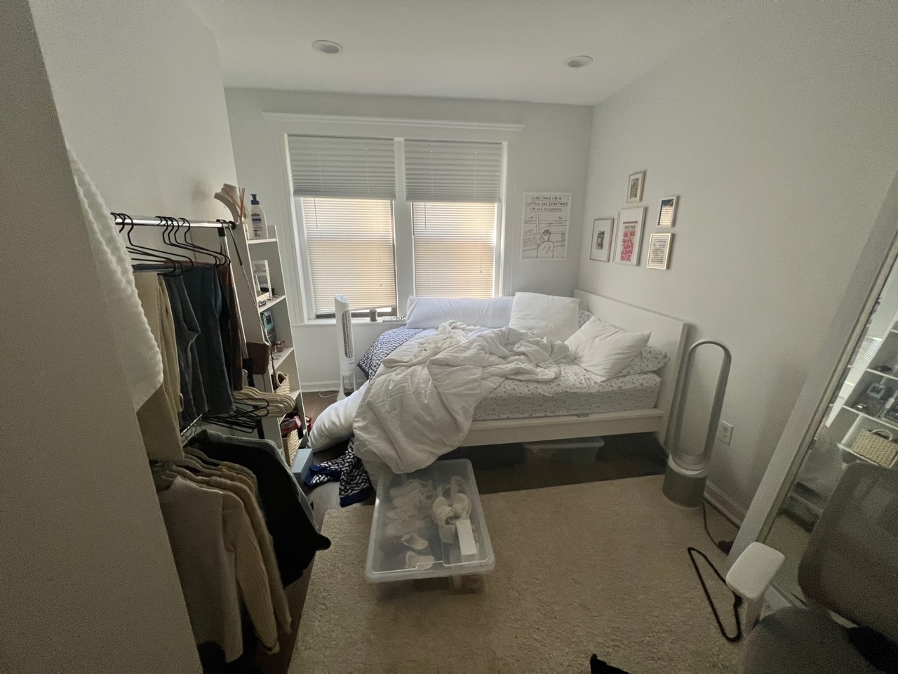 11 Peterborough St, Fenway