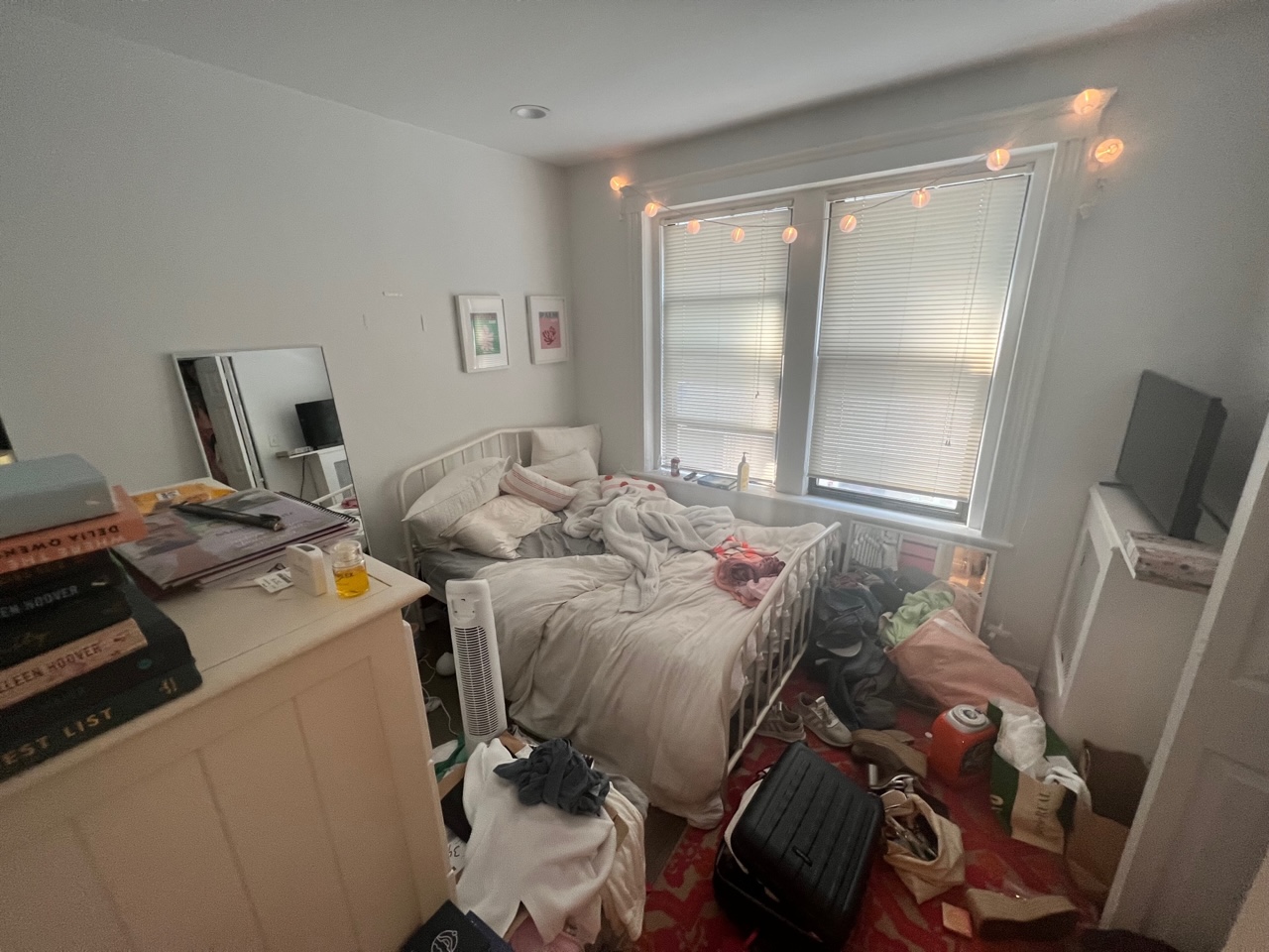 11 Peterborough St, Fenway