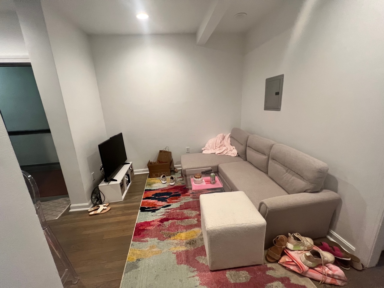 11 Peterborough St, Fenway