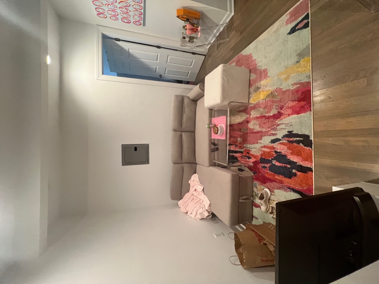 11 Peterborough St, Fenway