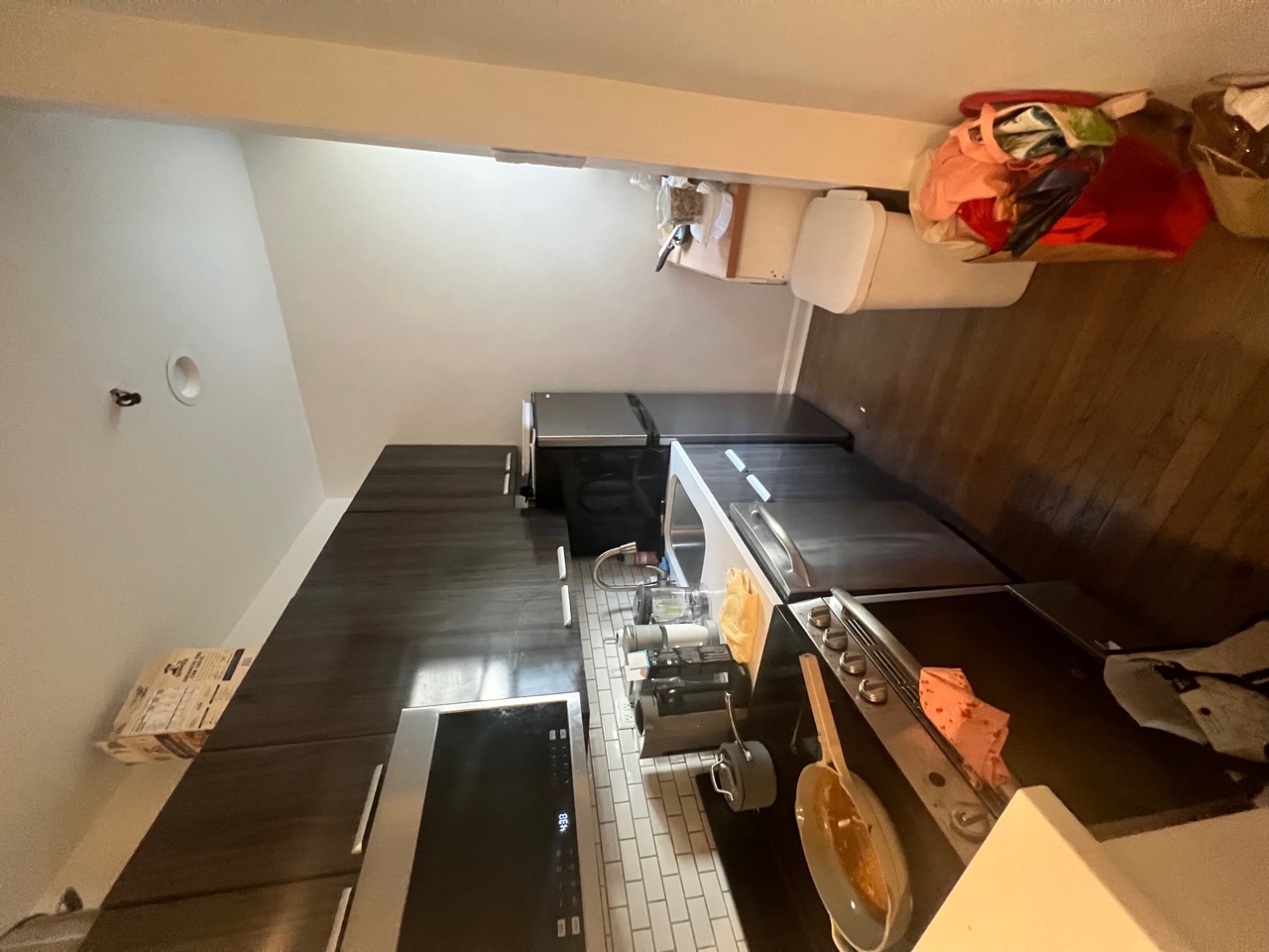 11 Peterborough St, Fenway