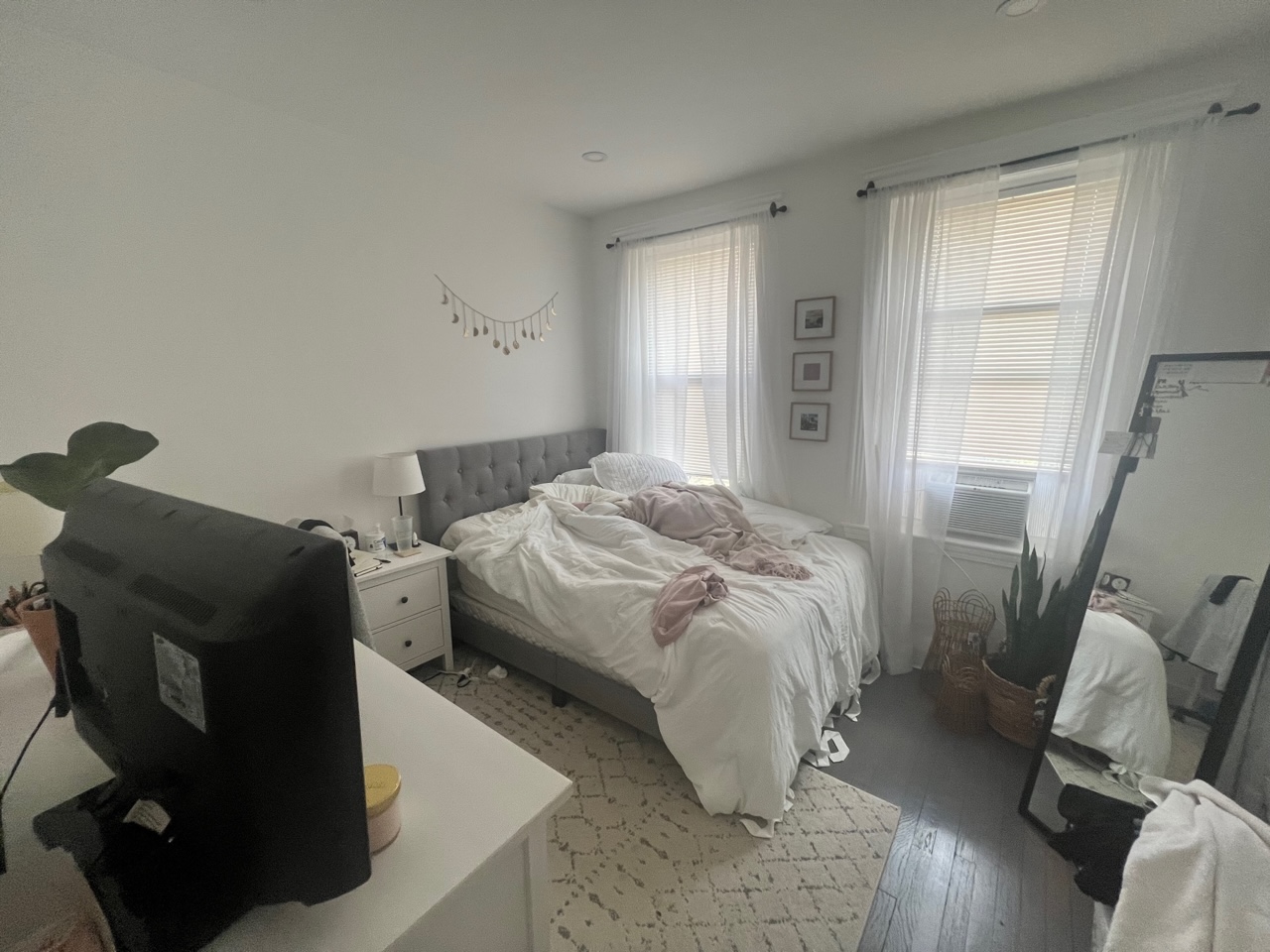 11 Peterborough St, Fenway