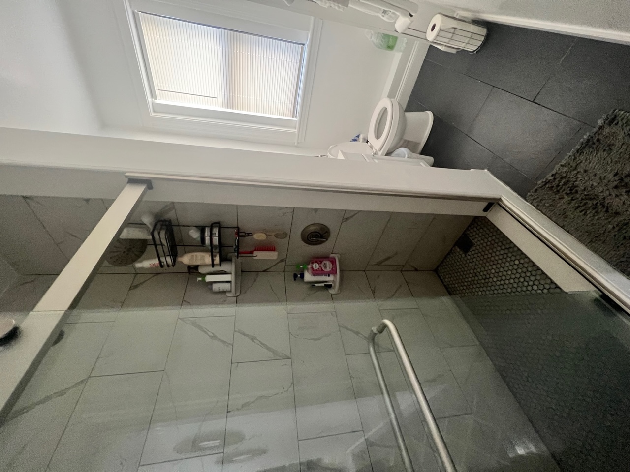 11 Peterborough St, Fenway