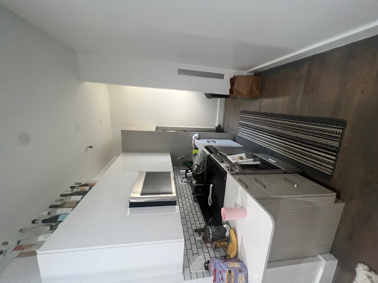 11 Peterborough St, Fenway