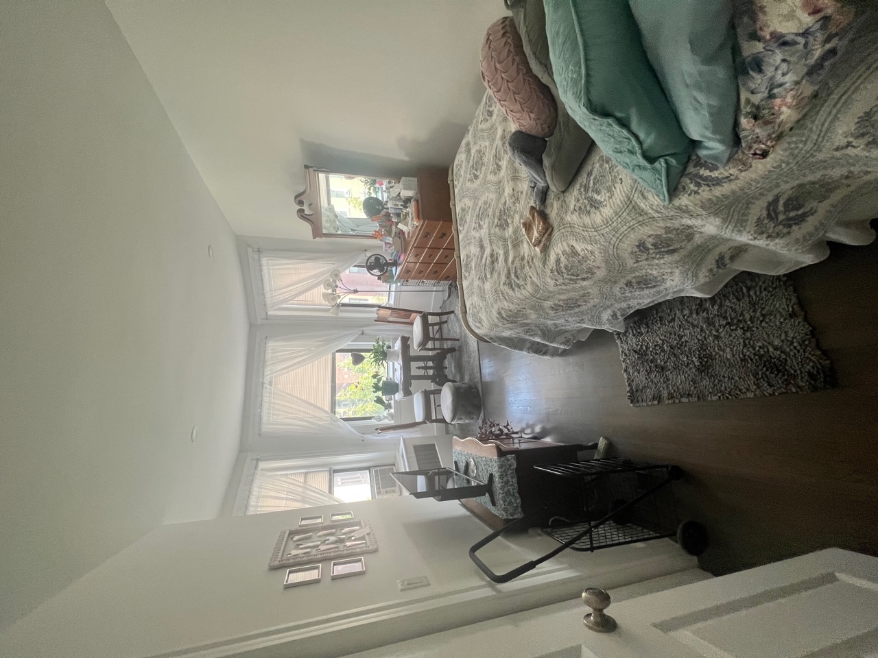 11 Peterborough St, Fenway