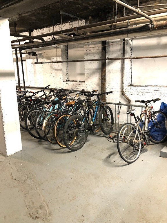 10 Jamaicaway, Jamaica Plain