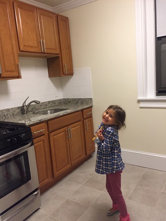 143 Freeman St, Brookline Village