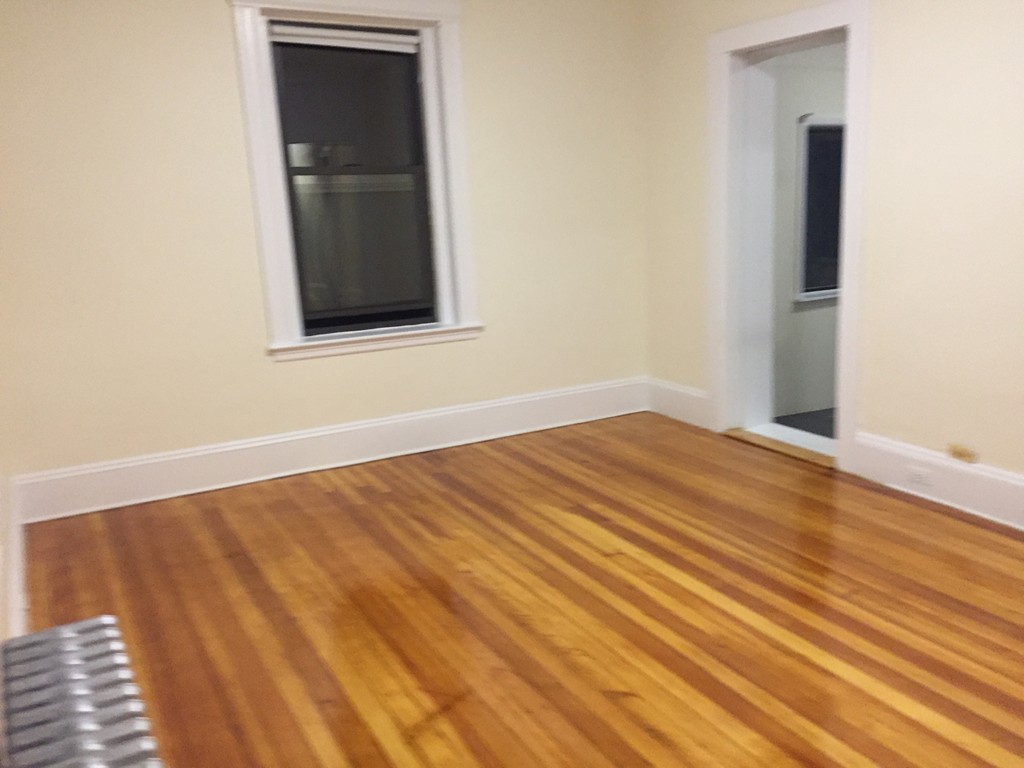 143 Freeman St, Brookline Village