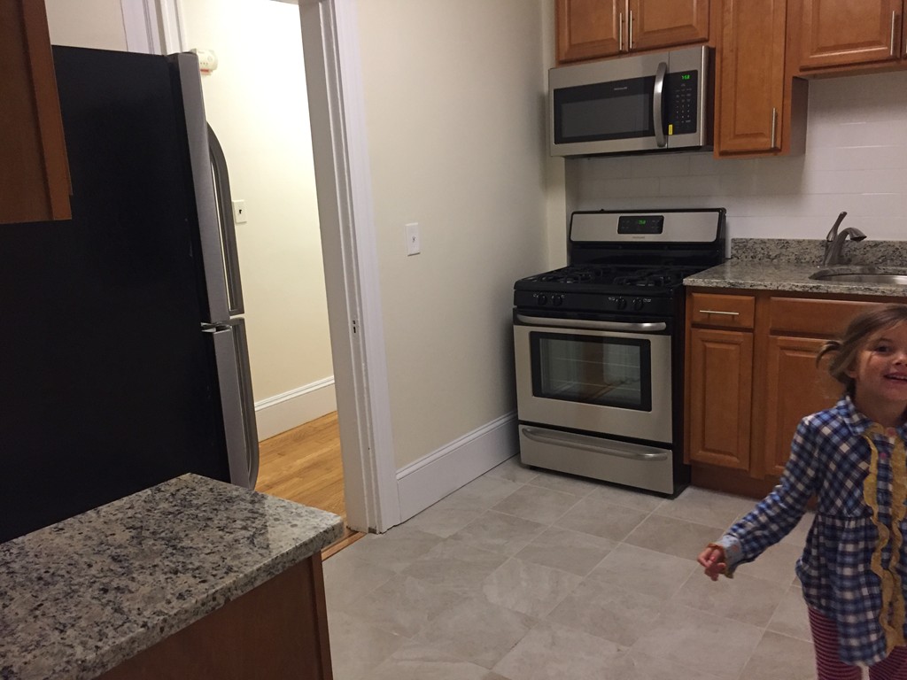 143 Freeman St, Brookline Village