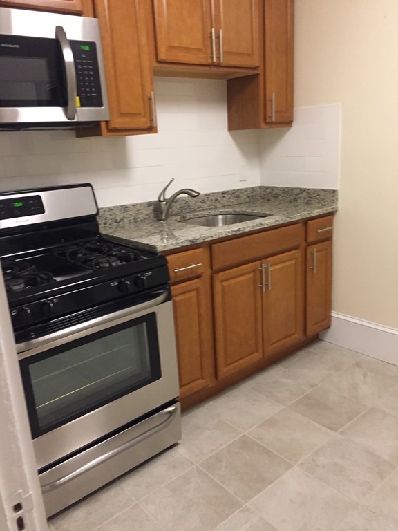 143 Freeman St, Brookline Village