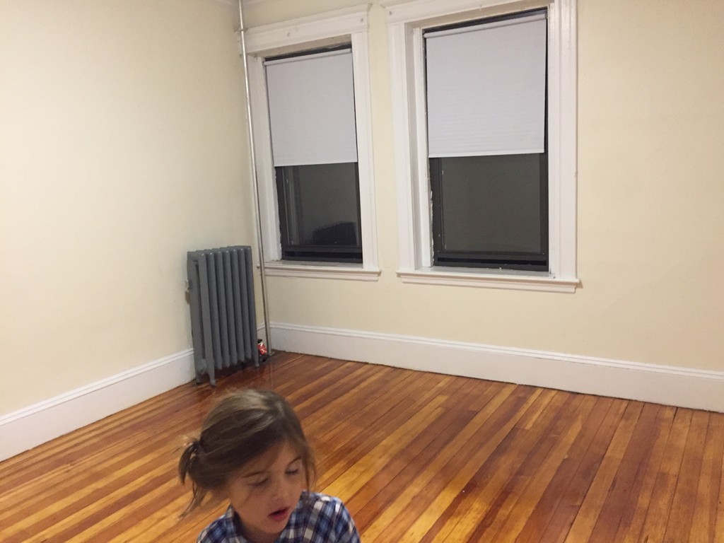 143 Freeman St, Brookline Village