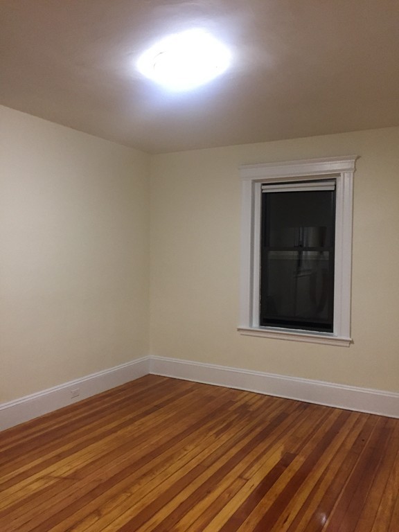 143 Freeman St, Brookline Village