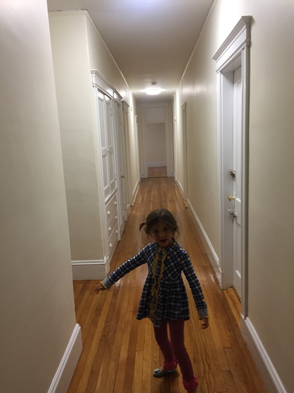 143 Freeman St, Brookline Village