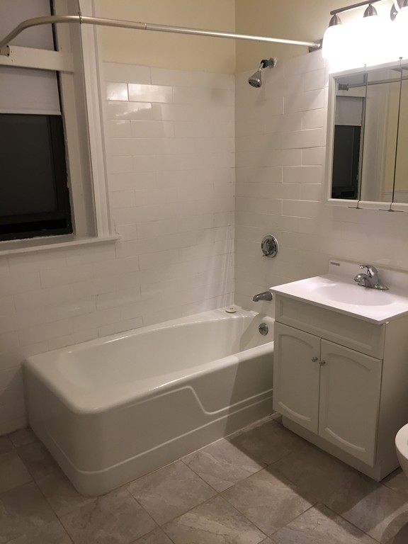 143 Freeman St, Brookline Village