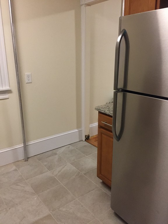 143 Freeman St, Brookline Village