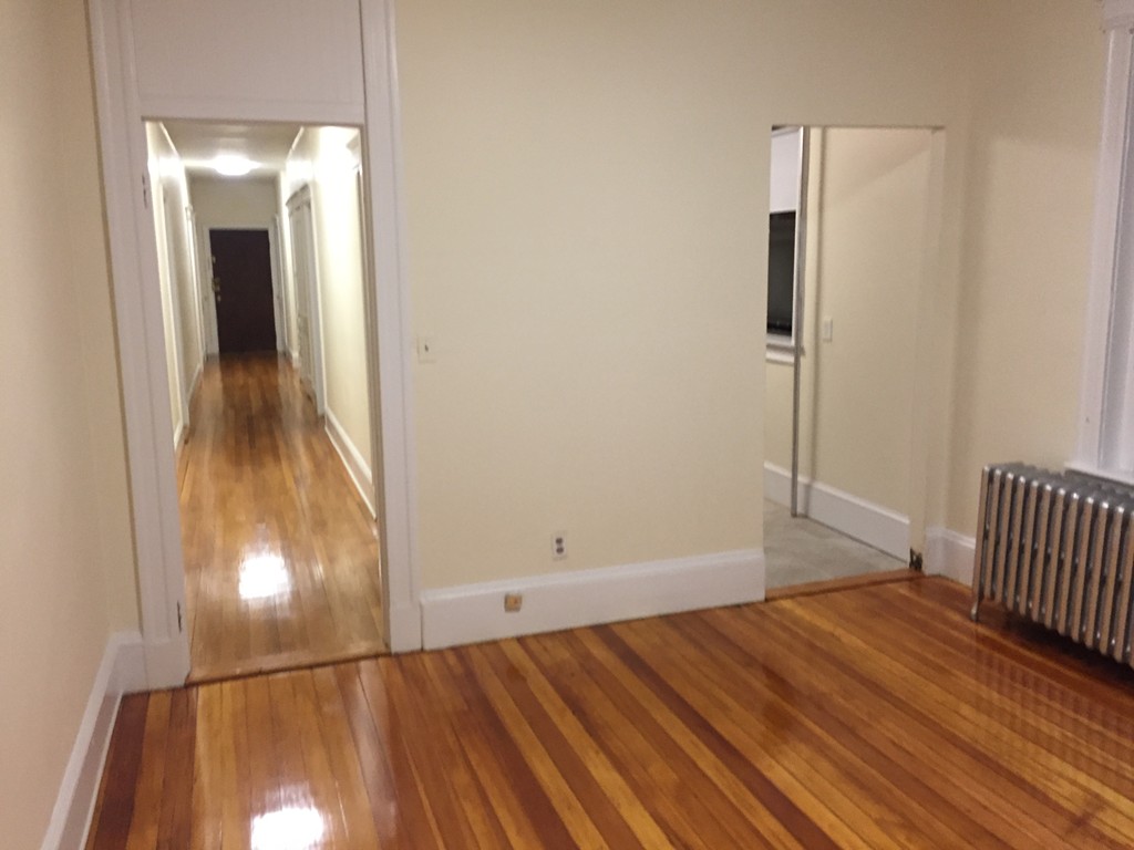 143 Freeman St, Brookline Village