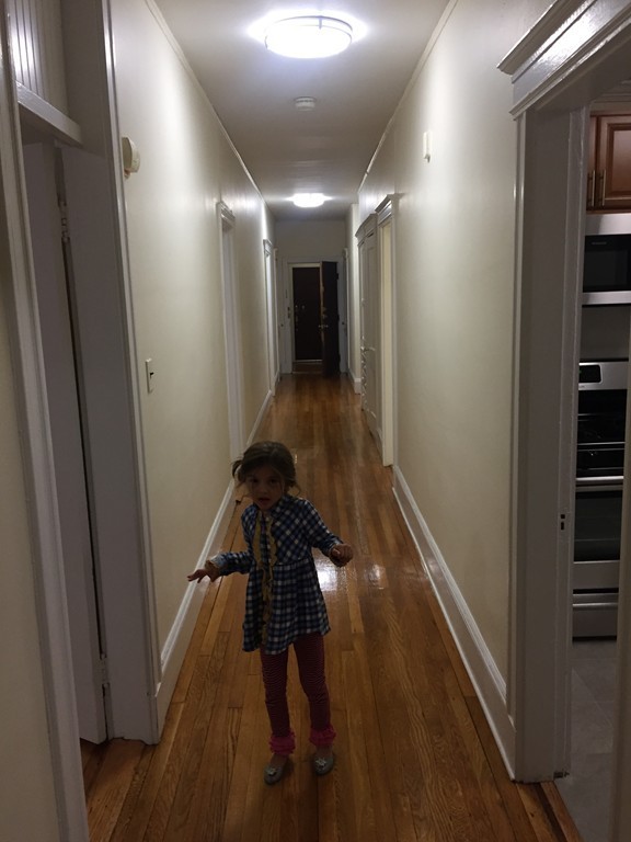 143 Freeman St, Brookline Village