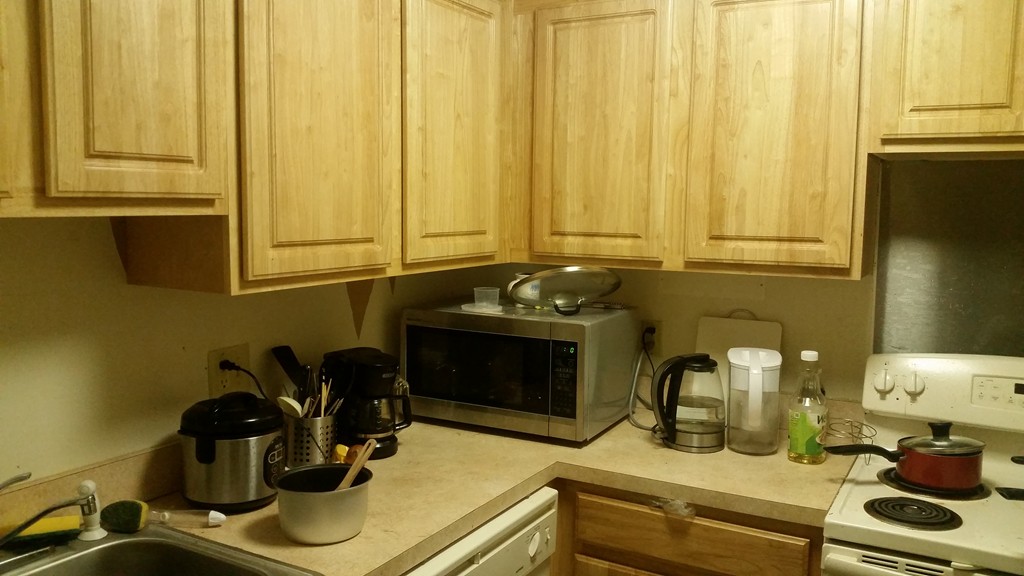 72 Westland Ave, Fenway