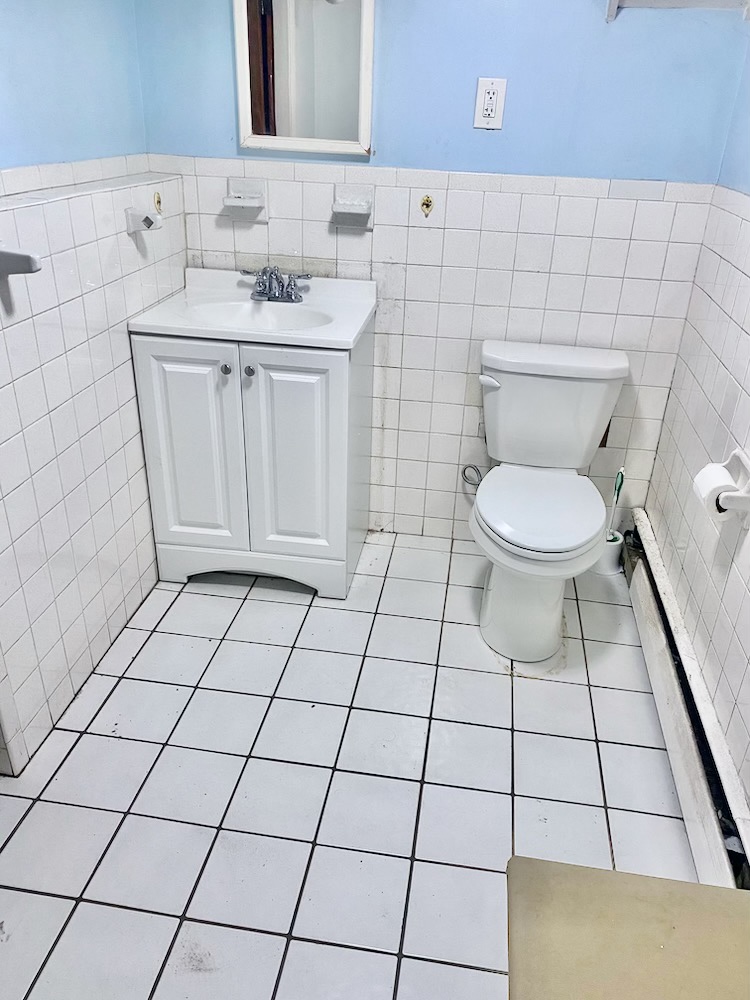 231 Gladstone St, East Boston