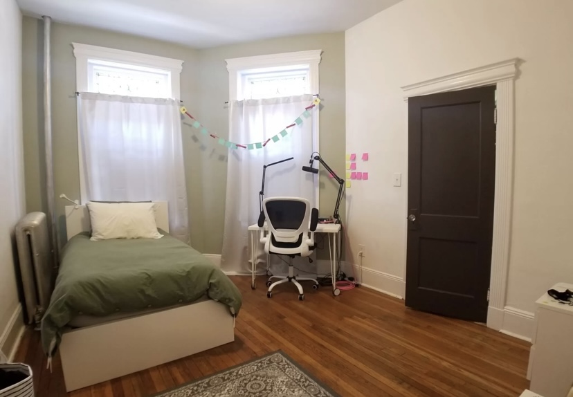 1139 Commonwealth Ave, Allston