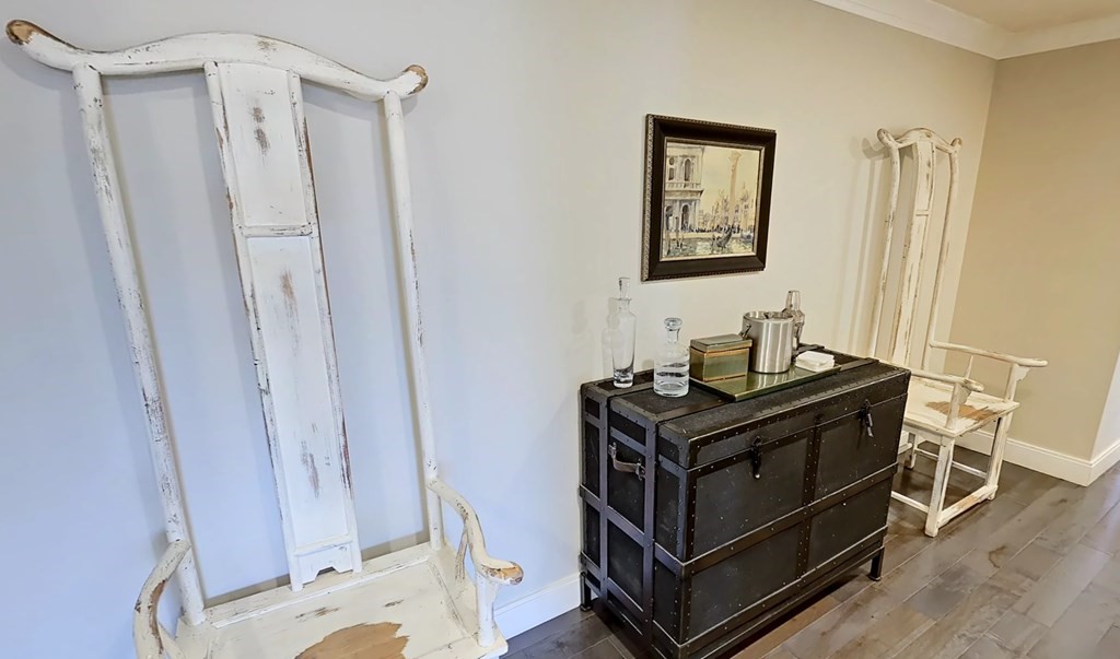 100 State St, Downtown