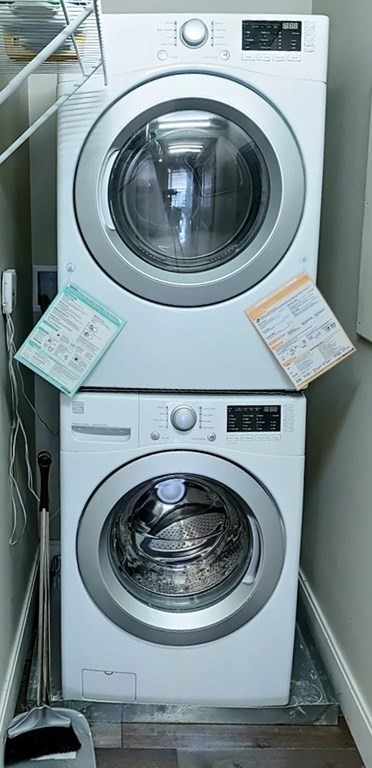 100 State St, Downtown