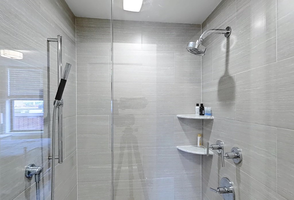 100 State St, Downtown