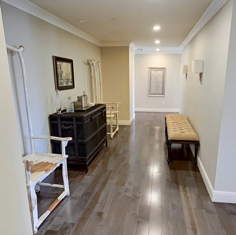 100 State St, Downtown