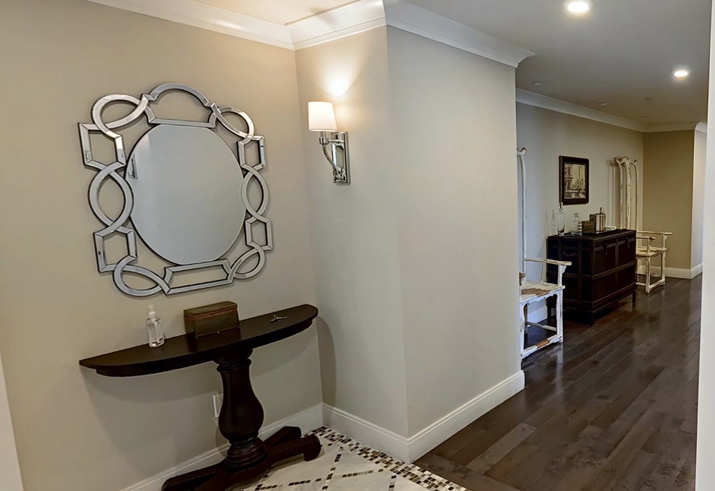 100 State St, Downtown