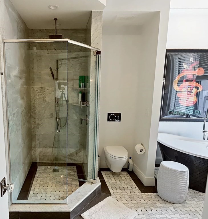 100 State St, Downtown