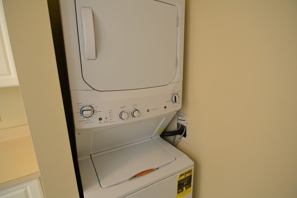 75 Peterborough St, Fenway