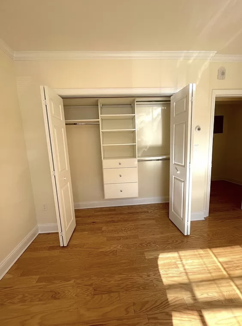 72 Saint Paul St, Coolidge Corner