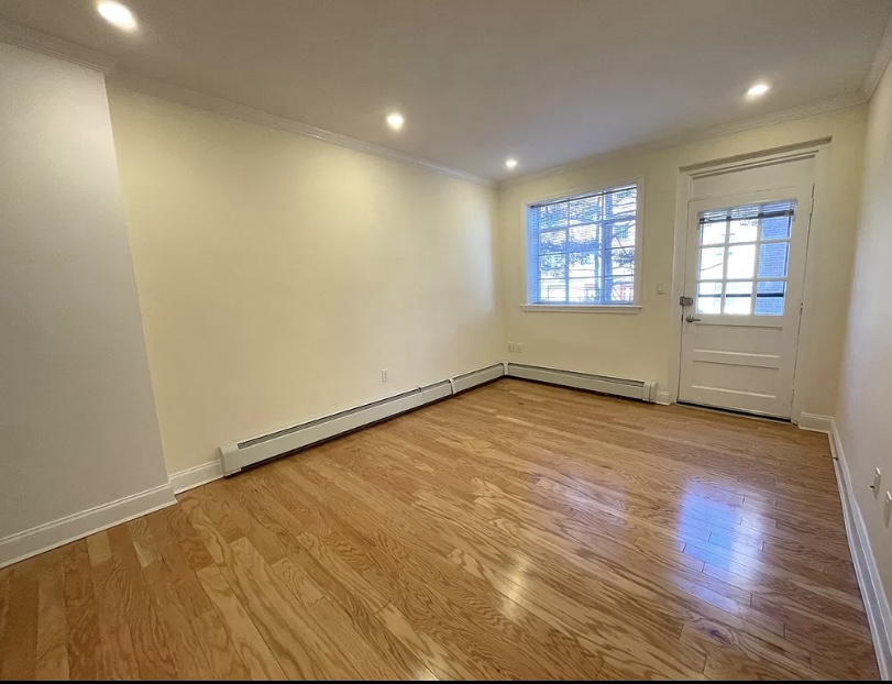 72 Saint Paul St, Coolidge Corner