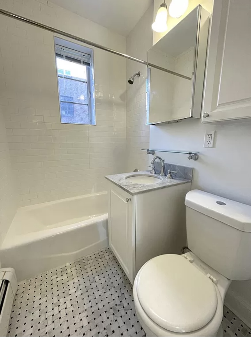 72 Saint Paul St, Coolidge Corner