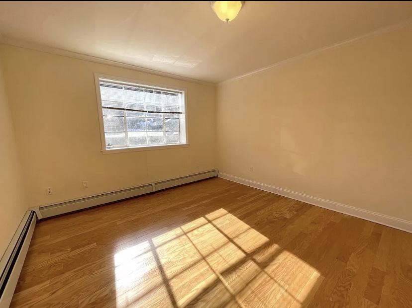 72 Saint Paul St, Coolidge Corner