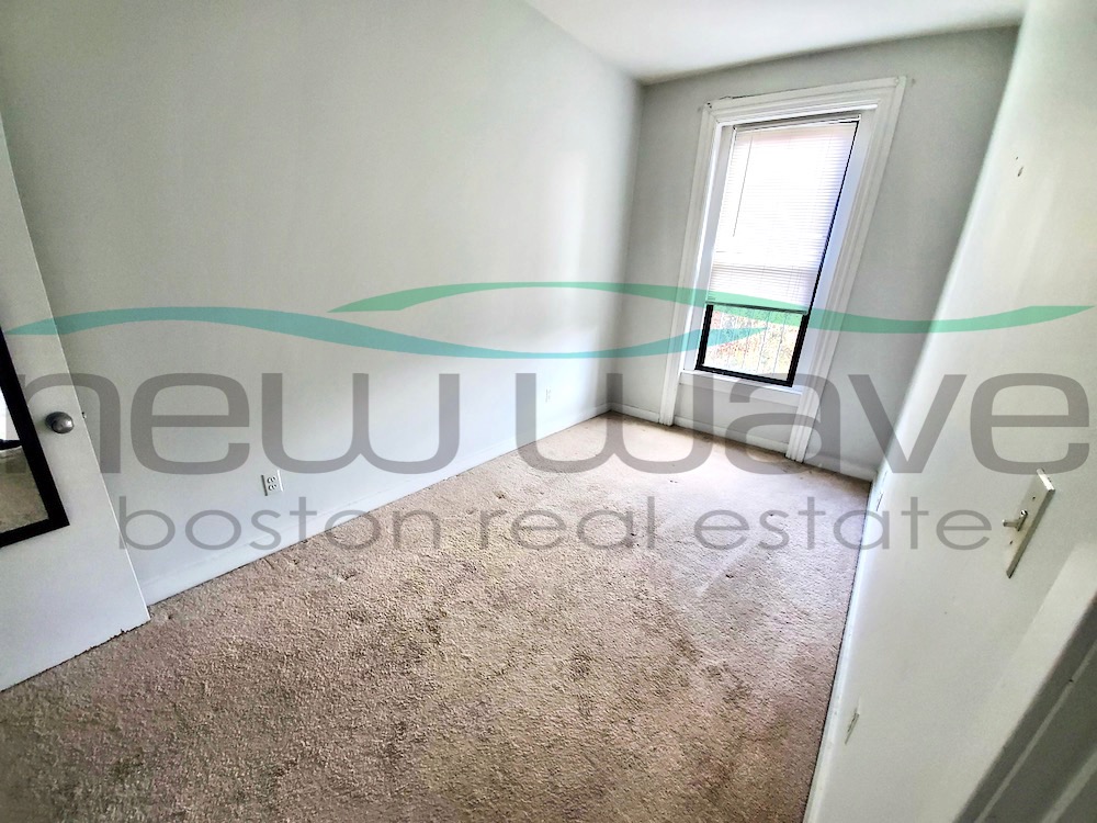 550 Columbus Ave, South End