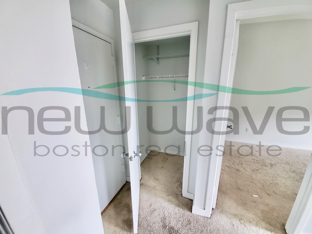 550 Columbus Ave, South End