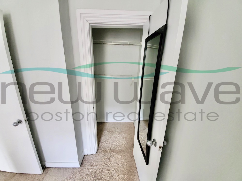 550 Columbus Ave, South End