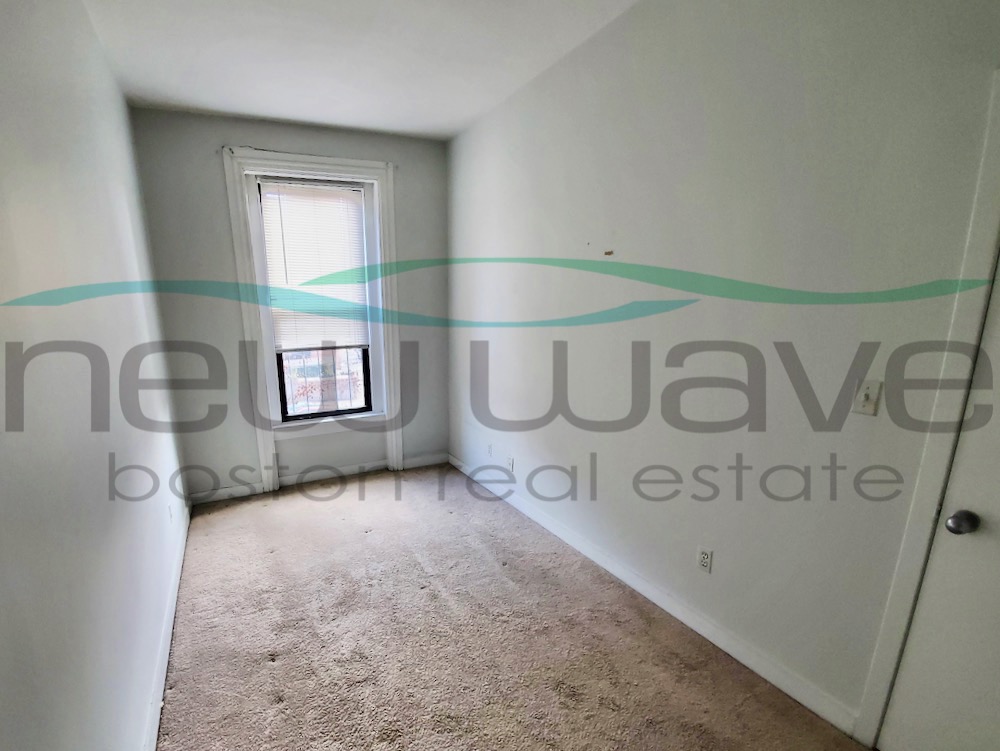 550 Columbus Ave, South End