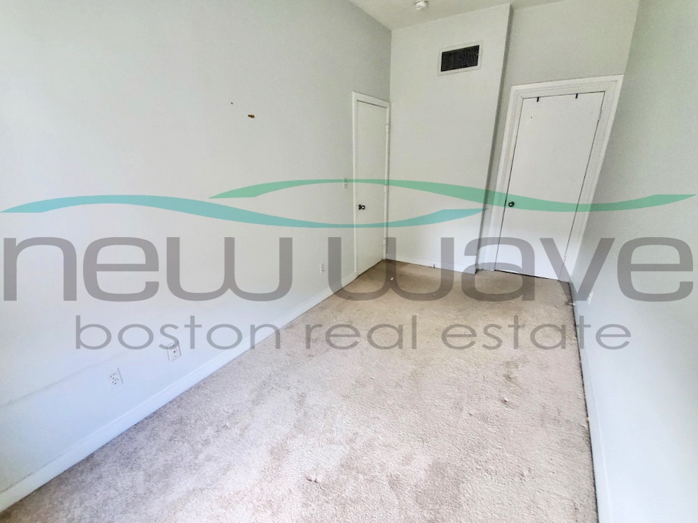 550 Columbus Ave, South End