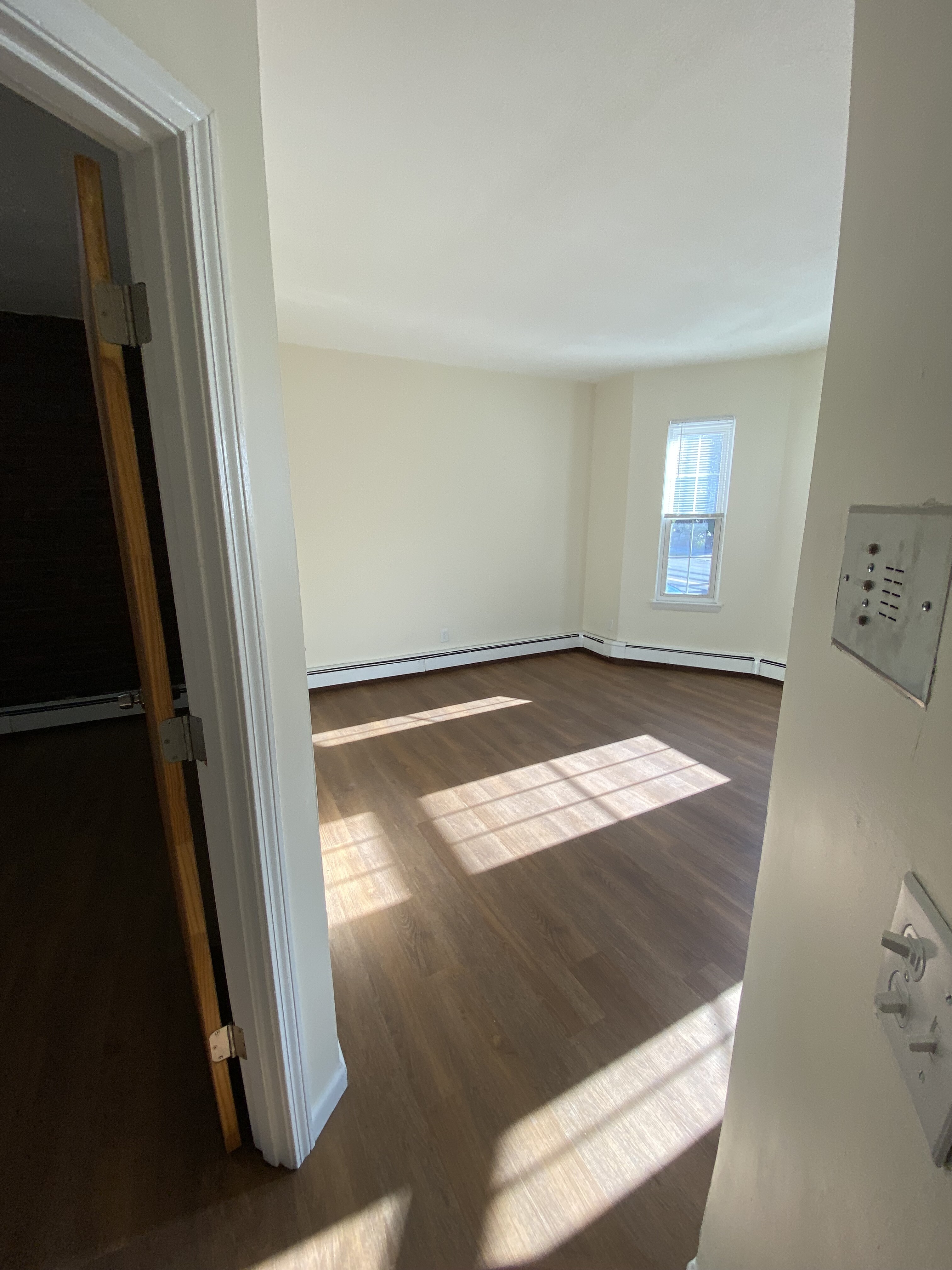 62 Huntington Ave, Jamaica Plain