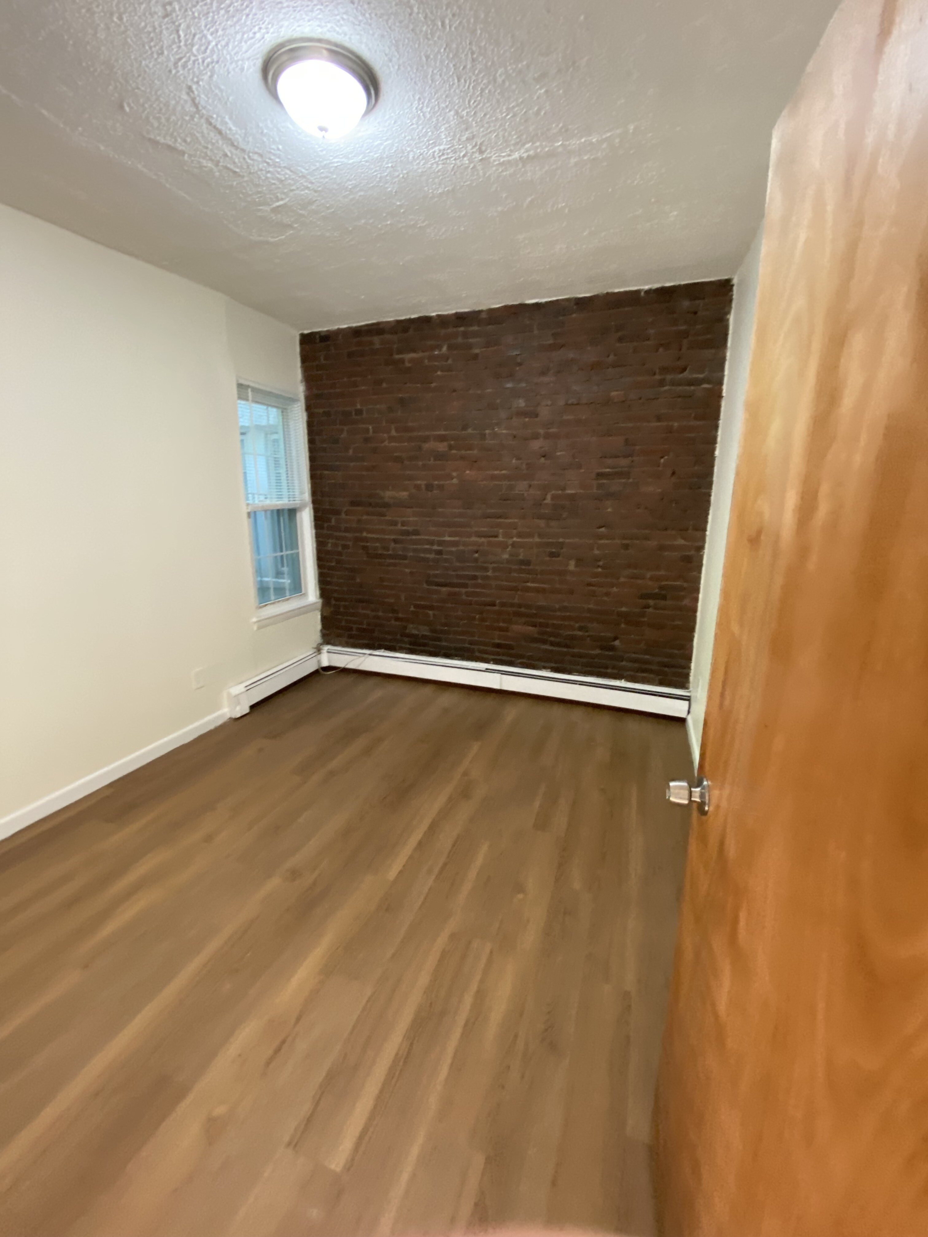 62 Huntington Ave, Jamaica Plain