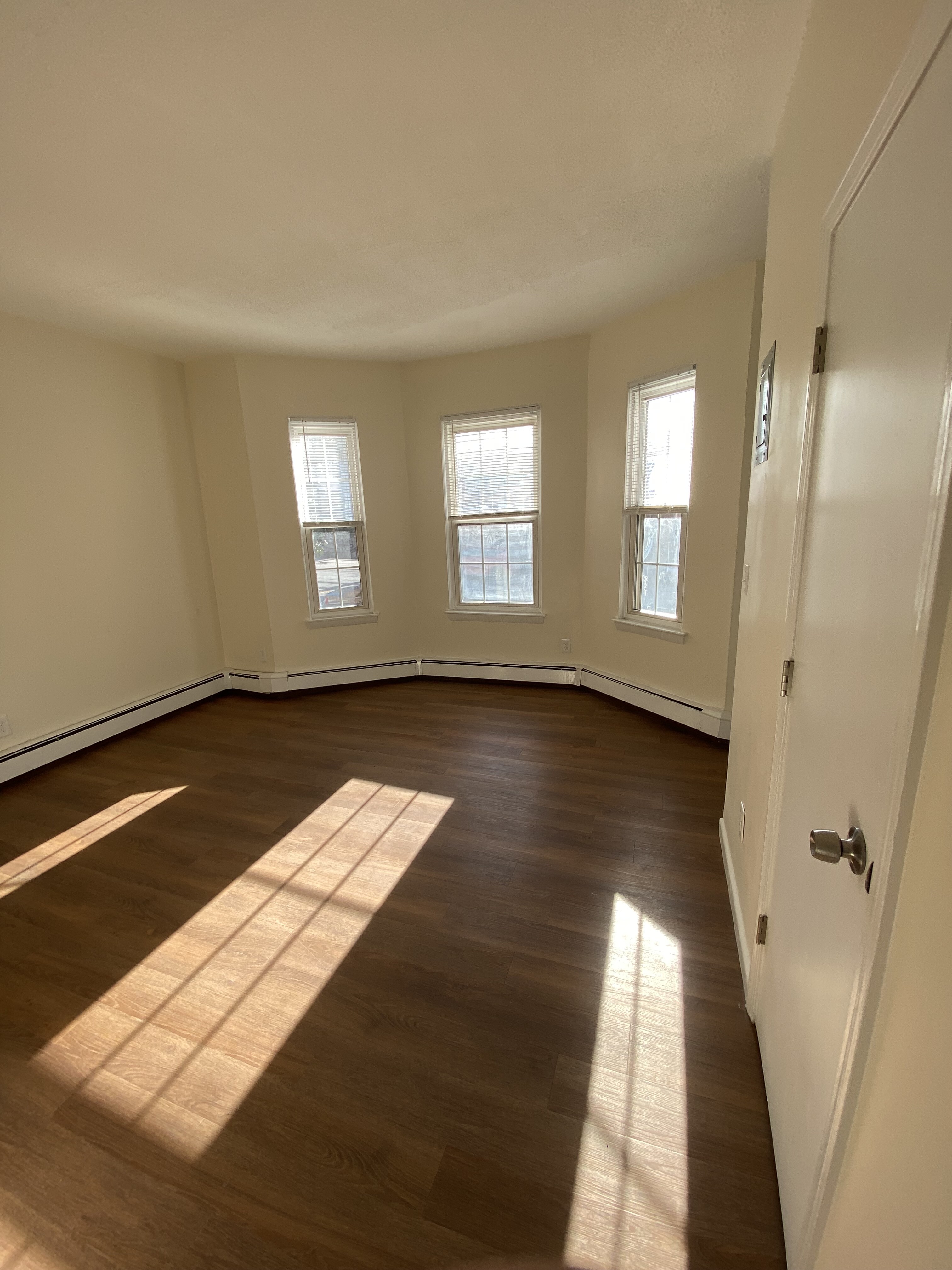 62 Huntington Ave, Jamaica Plain