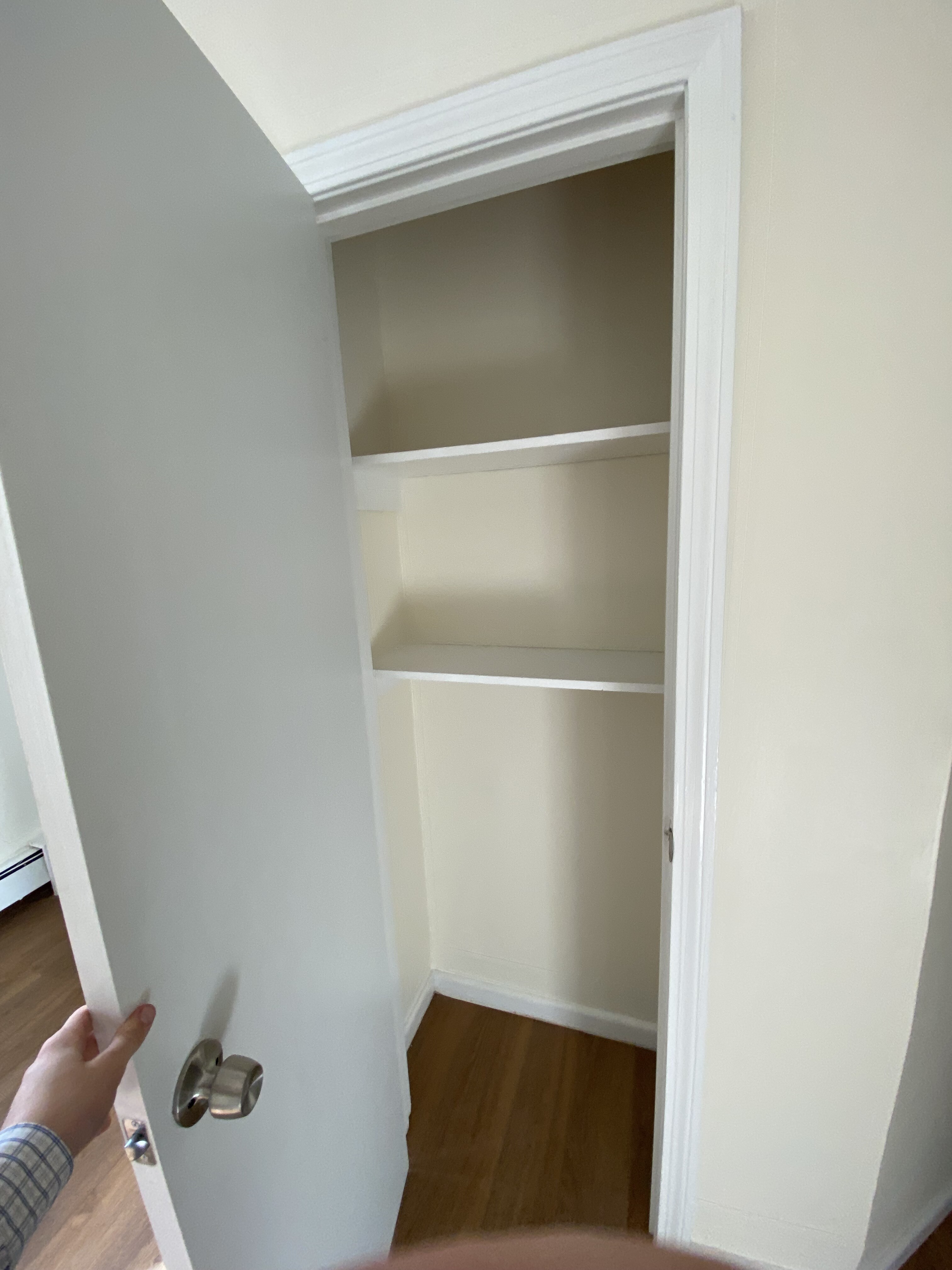 62 Huntington Ave, Jamaica Plain